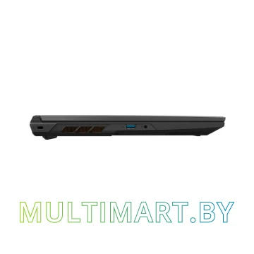 Игровой ноутбук Gigabyte G6X 9MG-42KZ854SD картинка 9